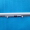 baterie laptop TOSHIBA PA5186U-1BRS