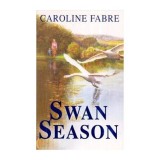 Caroline Fabre - Swan Season - 112252