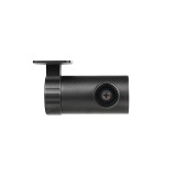 Camera auto spate 70mai RC24 HDR Rear Camera