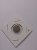 1 leu 1952 fals