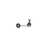 Bieleta antiruliu Chrysler SEBRING Cabriolet JS FORTUNE LINE FZ7309