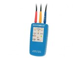 Tester Succesiune Fazele LED 120-400V 45-70Hz