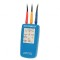 Tester Succesiune Fazele LED 120-400V 45-70Hz