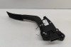 Pedala de accelerație NISSAN NP300 NAVARA D40 2010 OEM: 18002-5X10B,6PV933901-07 | 27893420