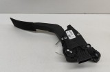 NISSAN NP300 NAVARA D40 2010 OEM: 18002-5X10B,6PV933901-07 SKU: 27893420