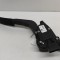 Pedala de accelerație NISSAN NP300 NAVARA D40 2010 OEM: 18002-5X10B,6PV933901-07 | 27893420
