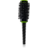 Janeke Spiral Thermal Round Brush &Oslash; 65 mm perie termală pentru păr