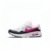 Pantofi Sport Nike NIKE AIR MAX SC BPV