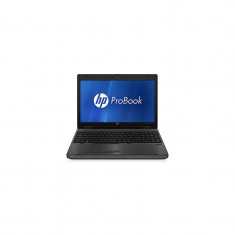 Laptopuri sh HP ProBook 6560b, Core i5-2410M, Tastatura Numerica foto