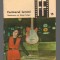 C9247 FARMECUL LUMINII - EUGEN IAROVICI. ILUMINAREA CU LAMPI FULGER, VOL.2, II