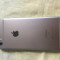 Vand iPhone 6S 64 GB Space Grey