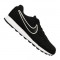 Adidasi Barbati Nike MD Runner 2 SE AO5377001