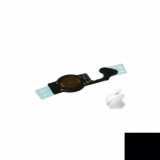 Banda Flex Buton Home iPhone 5C Original Apple, Senzor Amprenta