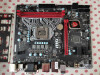 Placa de baza MSI B150M Gaming PRO socket 1151., Pentru INTEL, DDR4, LGA 1151