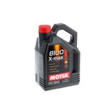 Ulei motor Motul 8100 X-Max 0W40 4L