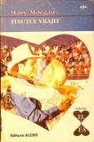 TINUTUL VRAJIT-MARY MORGAN-343834