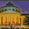 CPI B 11995 CARTE POSTALA - BUCURESTI. ATENEUL ROMAN