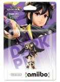 Amiibo Super Smash Bros Dark Pit