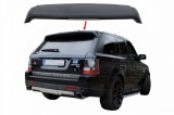 Eleron Luneta Land Range Rover Sport Facelift L320 (2010-2013) Autobiography Design Performance AutoTuning