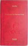 Portretul lui Dorian Gray &ndash; Oscar Wilde