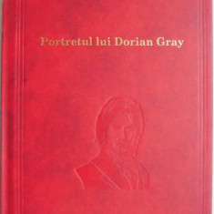 Portretul lui Dorian Gray – Oscar Wilde