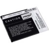 Acumulator/Baterie Compatibil Samsung AA1F806NS72-B, 1900mAh