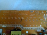 715g5246-p01-000-002s