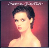 Cumpara ieftin Vinil Sheena Easton &lrm;&ndash; Take My Time (EX), Pop