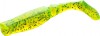 Shad Mikado Fishunter 8Cm-10 Buc.5