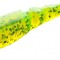 Shad Mikado Fishunter 8Cm-10 Buc.5