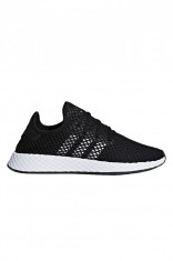 Pantofi Sport Adidas Deerupt Runner - BD7890 foto