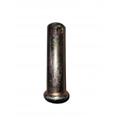 Bolt furca remorcare Tractor U650 H 801 31.61.172