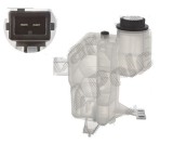 Vas de expansiune Land Rover Range Rover, 2002-2012, motor 3, 0; 3, 6; 4, 4 diesel; 4, 2; 4, 4; 5, 0 benzina, cu senzor nivel lichid, cu capac