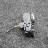 Modul de control comutator faruri OPEL ASTRA K 2018 OEM: 39050756 3810580