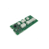 Modul Afisaj Original Cuptor Bosch 00656659 00646076 Compatibil Balay Siemens