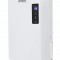Dezumidificator 90W 230V 700ml/24h rezervor 2200ml KD10587