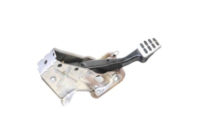 Pedala de fr&amp;acirc;nă VW SCIROCCO 137, 138 2008 OEM: 1K1721057AN 11203826 foto