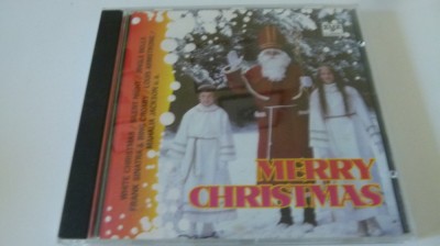 Merry Christmas - 724 foto