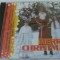 Merry Christmas - 724