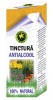Tinctura Antialcool 50ml Hypericum - Remediu Natural Dezintoxicare Alcool, Aversiune Alcool