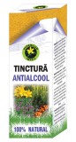 TINCTURA ANTIALCOOL 50ml HYPERICUM, HYPERICUM IMPEX