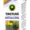 TINCTURA ANTIALCOOL 50ml HYPERICUM