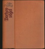 Cumpara ieftin DORNEN VOGEL / DORNENVOGEL - PASĂREA SPIN - LIMBA GERMANĂ - COLLEEN MCCULLOGH