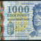 t696 UNGARIA BANCNOTA DE 1000 FORINT 2006 UNC REGELE MATEI CORVIN NECIRCULATA