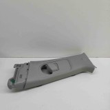 Ornament Stalp B Stanga Kia Niro (2021-) OEM 85734-G5000 Original