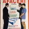 Revista Idei de afaceri nr 9 1998 Editura de carte. Ingrijire batrani si copii