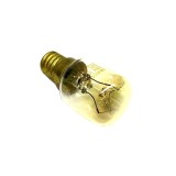 Bec cuptor 25W pentru cuptor ELECTROLUX 3117944003 3871283051 AEG IKEA Original