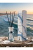 Ocean Reed Diffuser 110ml