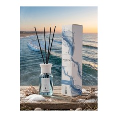 Ocean Reed Diffuser 110ml