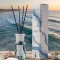 Ocean Reed Diffuser 110ml